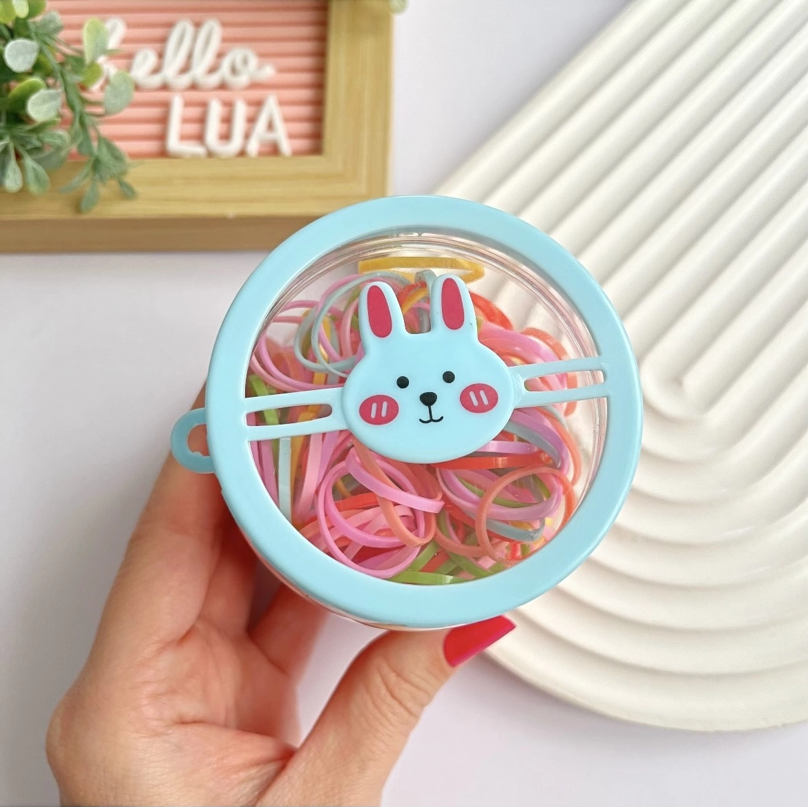 Kutulu kaymaz lastik toka