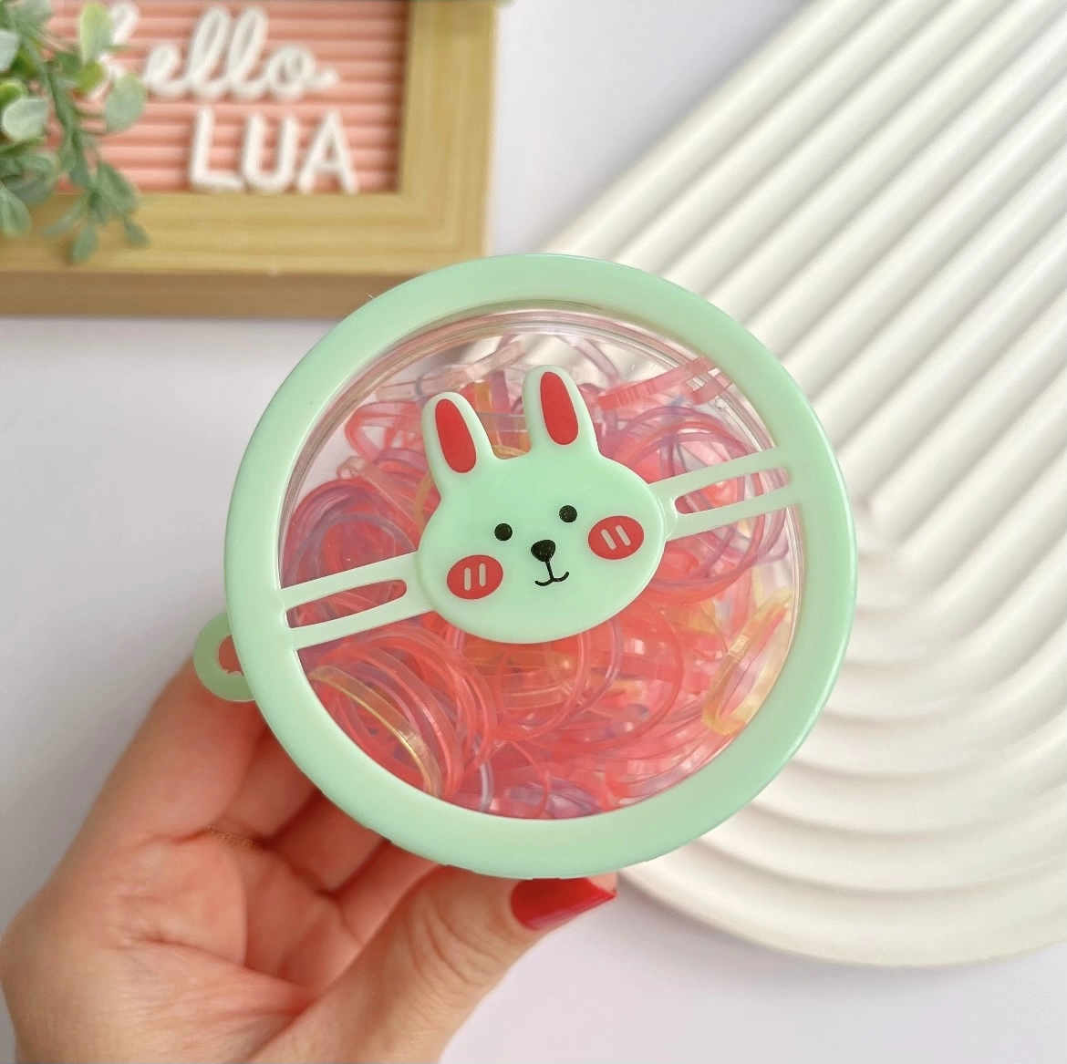 Kutulu kaymaz lastik toka