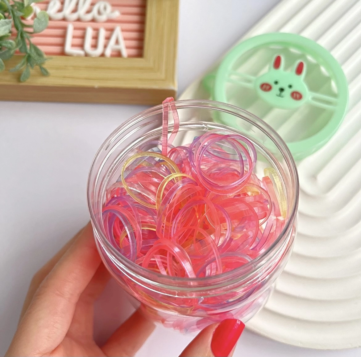 Kutulu kaymaz lastik toka