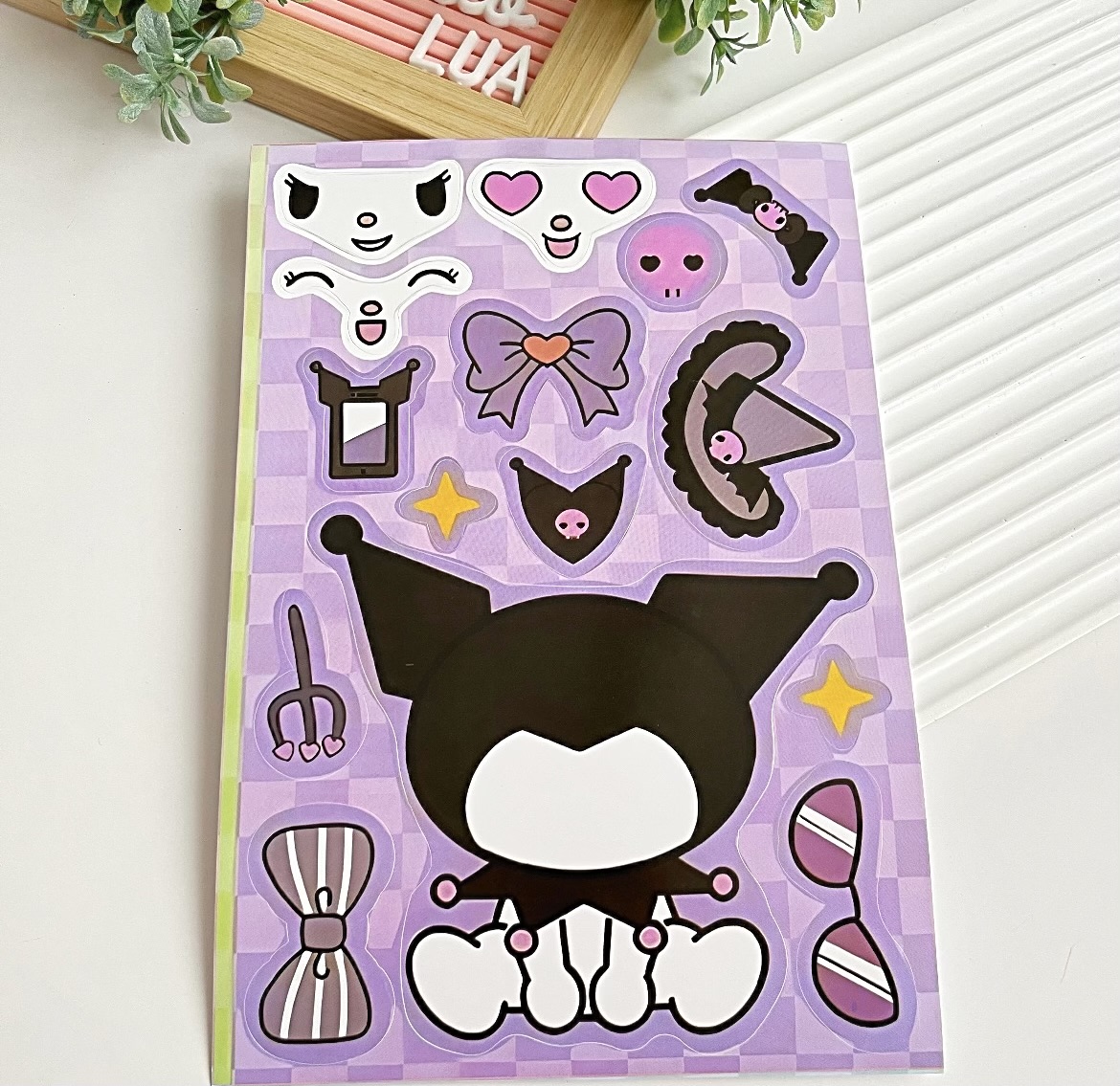 Kuromi%20sticker