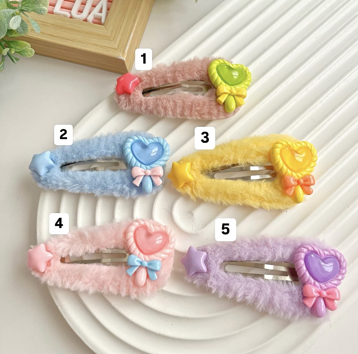 Peluş%20çıtçıt%20toka%20adet