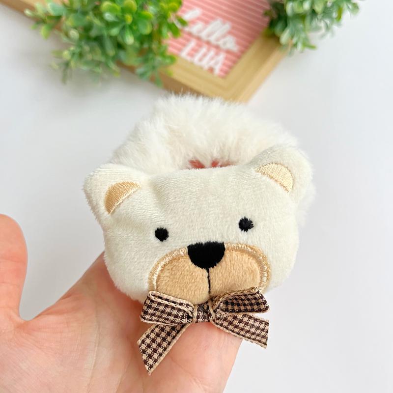 Büyük%20boy%20ayıcık%20detaylı%20peluş%20lastik%20toka%20adet