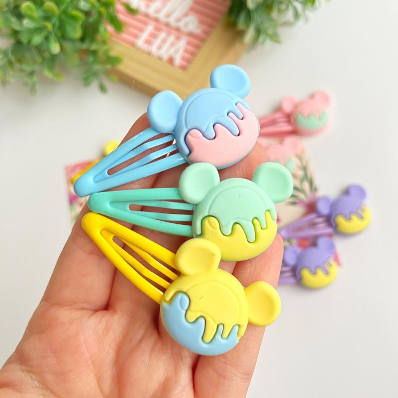 Mickey%20figürlü%20çıtçıt%20toka%20çifti