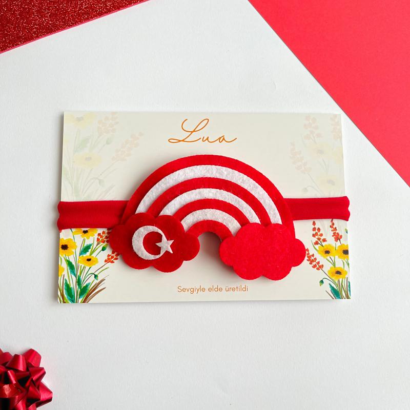 29%20Ekim%20özel%20%20yumuşak%20saç%20bandı%20adet%20