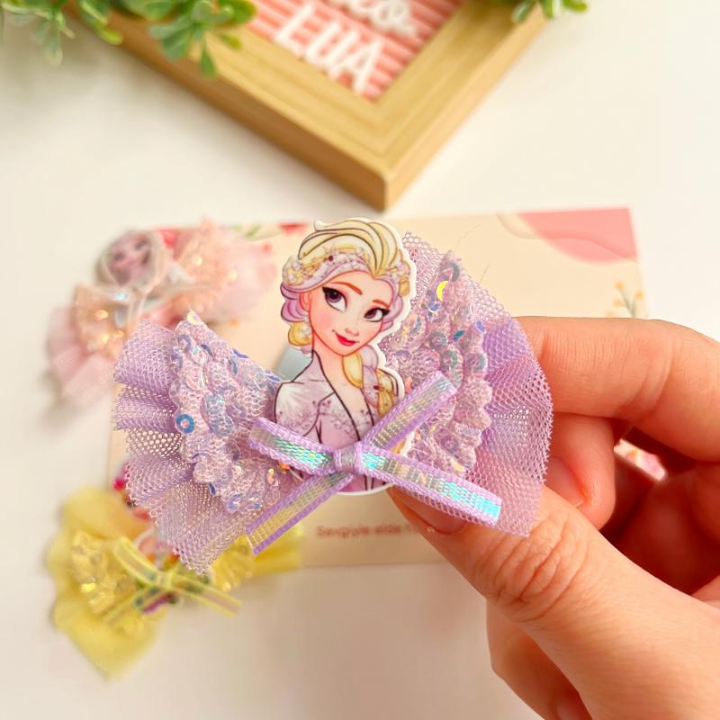 Elsa%20figür%20detaylı%20pens%20toka%20adet