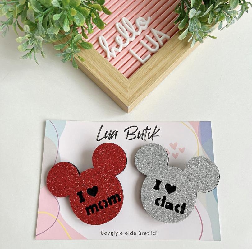 Ilovemom%20ve%20Ilovedad%20pens%20toka%20ikilisi