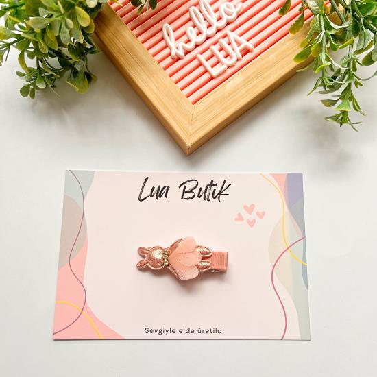 Rose gold seri pens toka adet