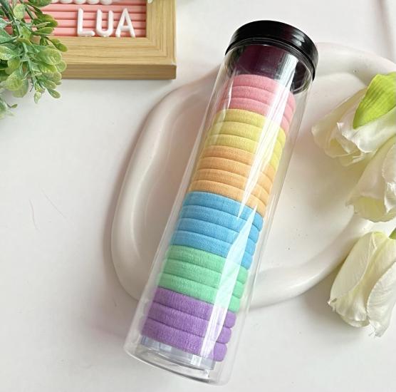 Extra soft lastik toka kutusu büyük boy