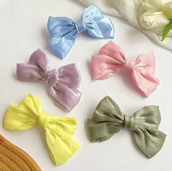 Fiyonk otomatik toka adet