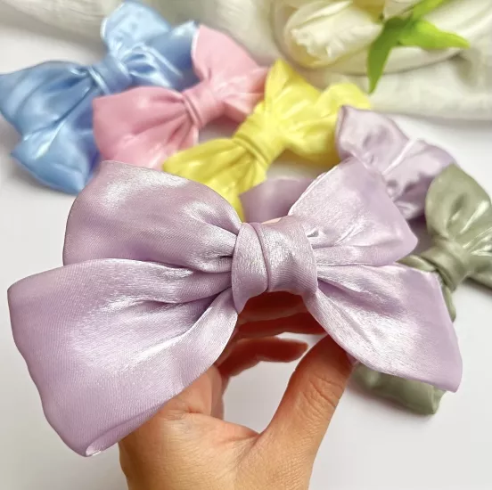 Fiyonk otomatik toka adet