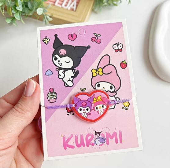 Arkadaşlık bilekliği adet 