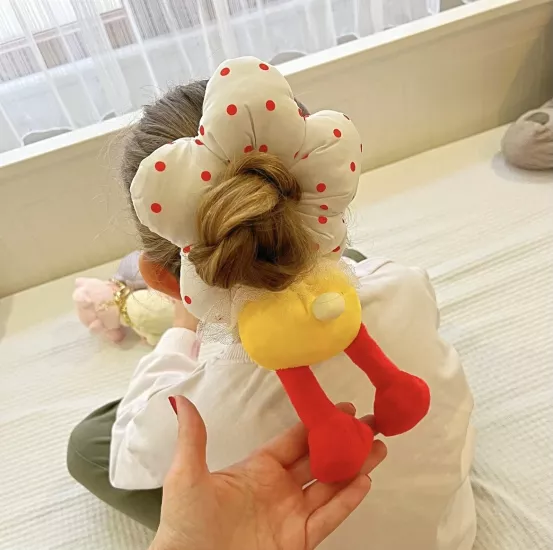 Mega boy eğlenceli toka