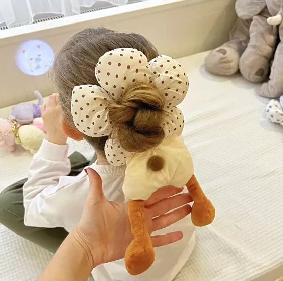 Mega boy eğlenceli toka