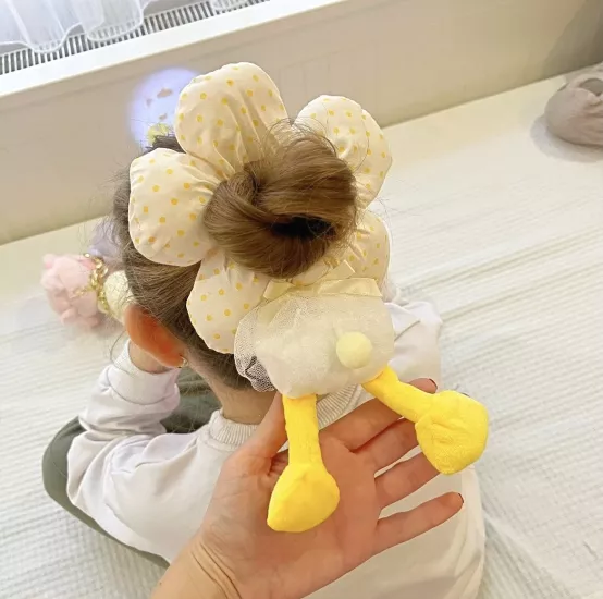 Mega boy eğlenceli toka