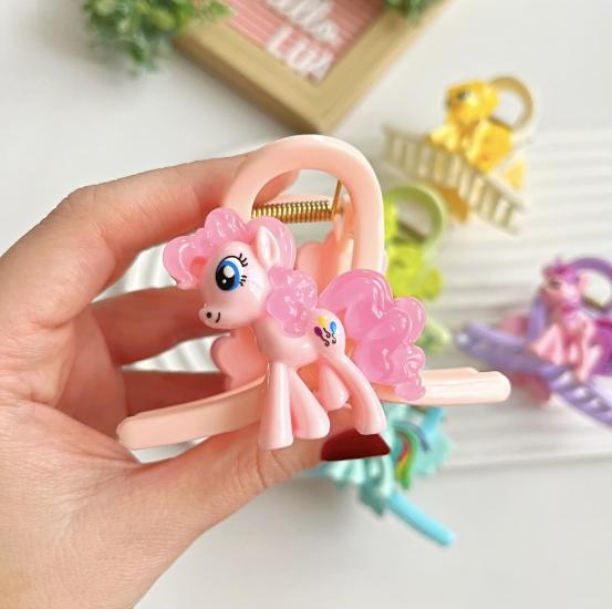 Unicorn mandal toka adet
