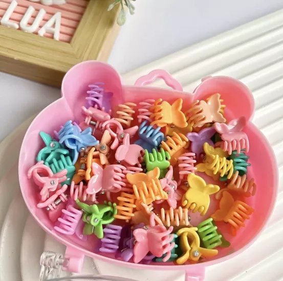 Kutulu mini mandal toka