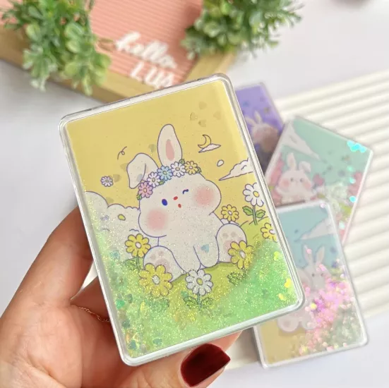 Parıltılı sulu ayna adet