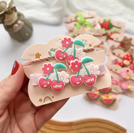 İndirimli toka seti