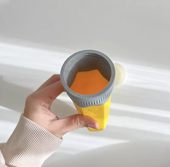 İsme özel kalemlik