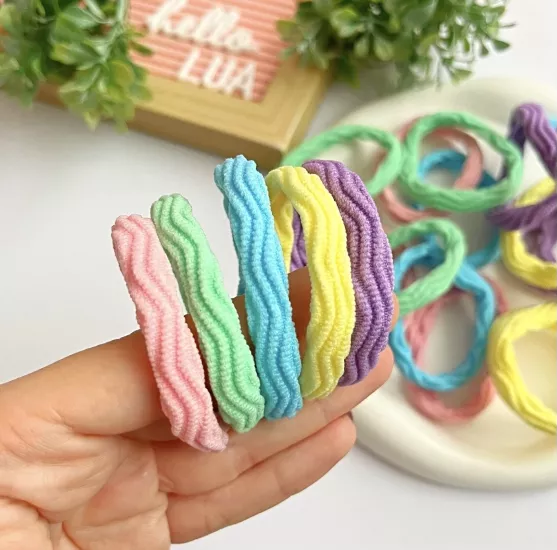 5li lastik toka seti