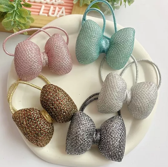 Pofuduk Fiyonk lastik toka adet 