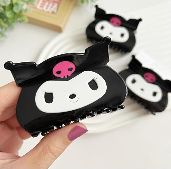 Kuromi mandal toka adet