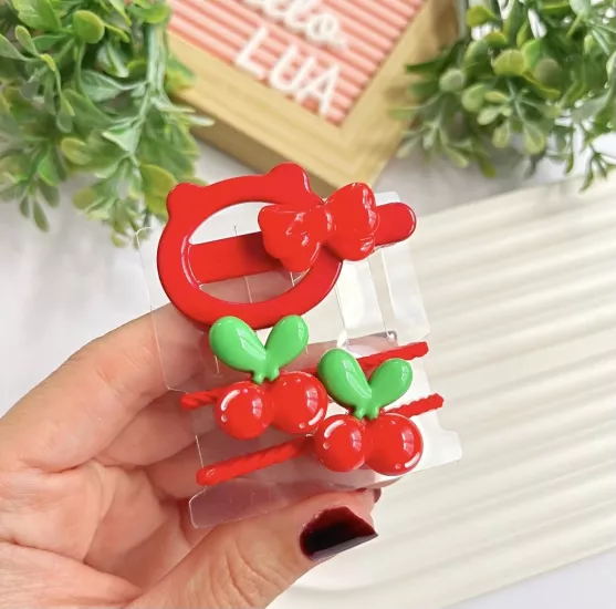 Pens toka ve lastik toka 