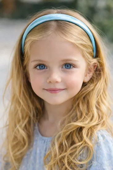 Holografik taç adet