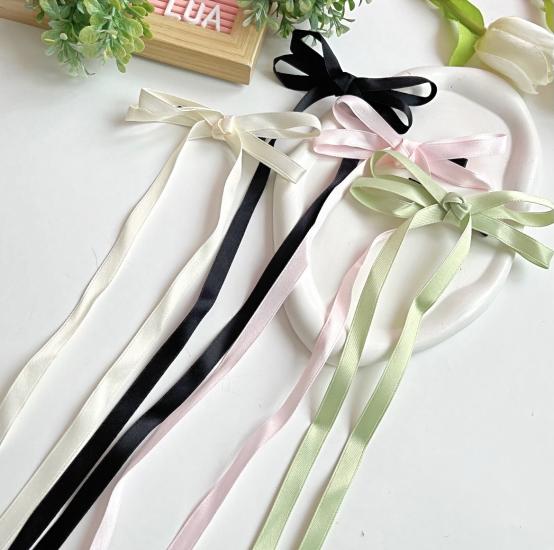 Fiyonk pens toka adet