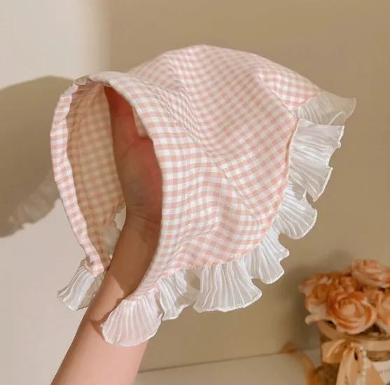 Bandana taç