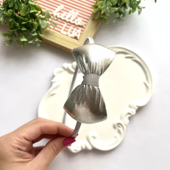 Fiyonk detaylı taç adet