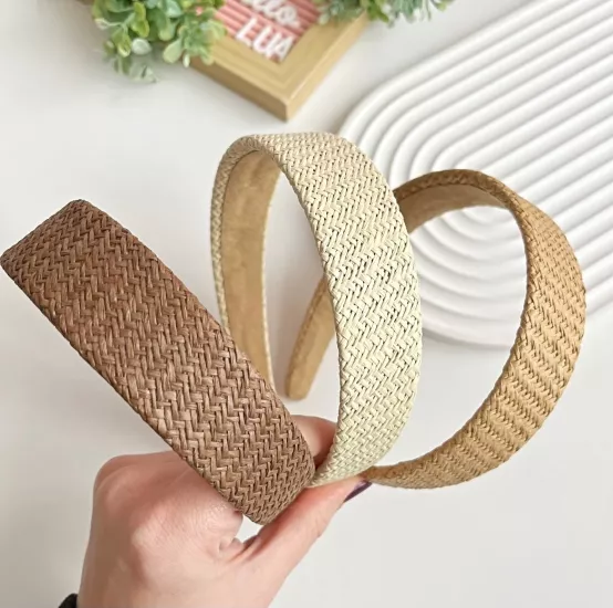 Hasır Premium taç adet 