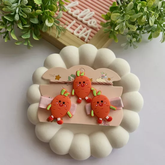 Bir lastik iki pens toka 