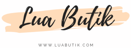 Luabutik.com